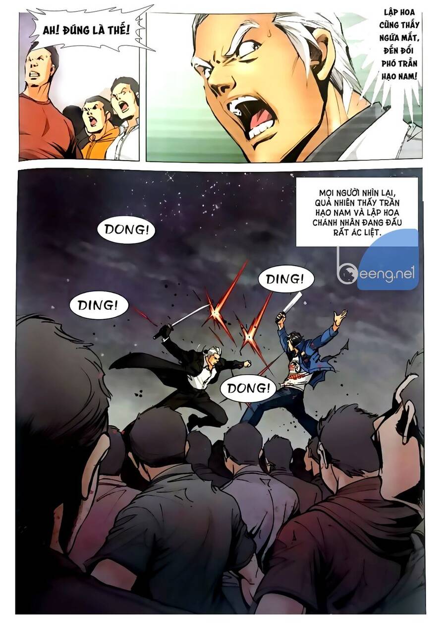 Trang 19