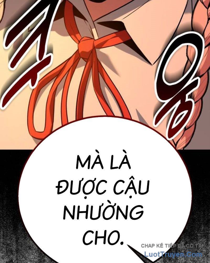 Trang 143