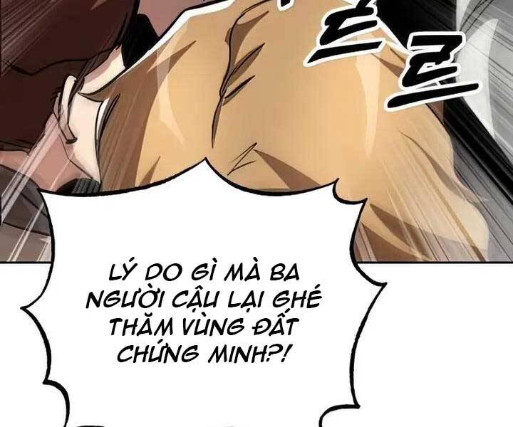 Trang 241
