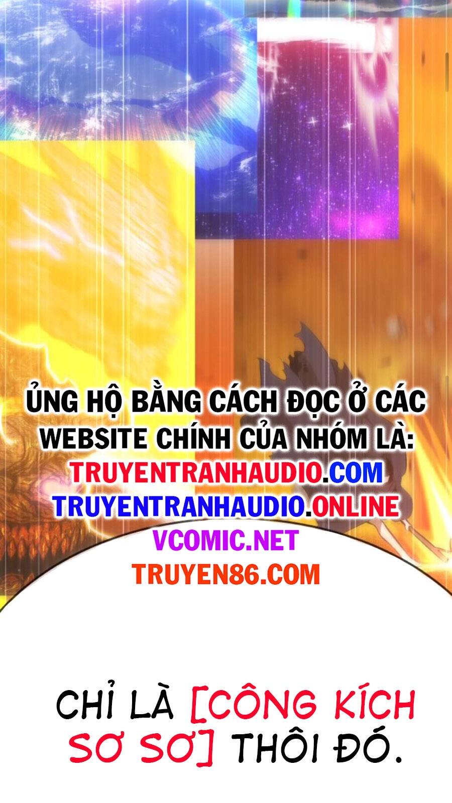 Chương 14.5 - trang 57