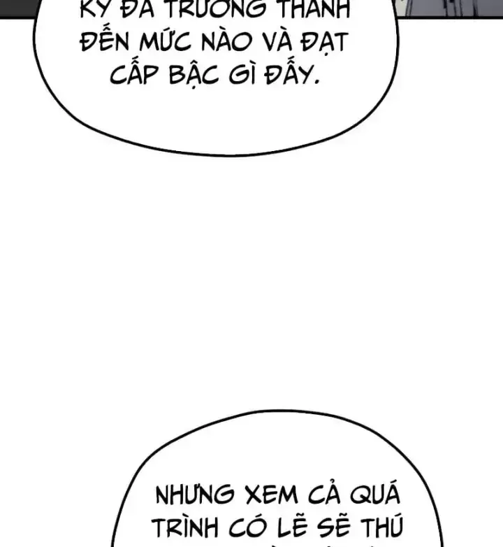 Chương 187 - trang 51