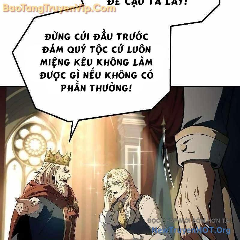Trang 177