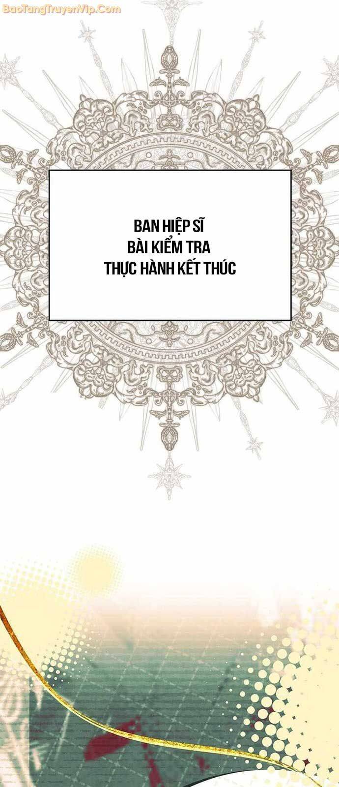 Trang 109