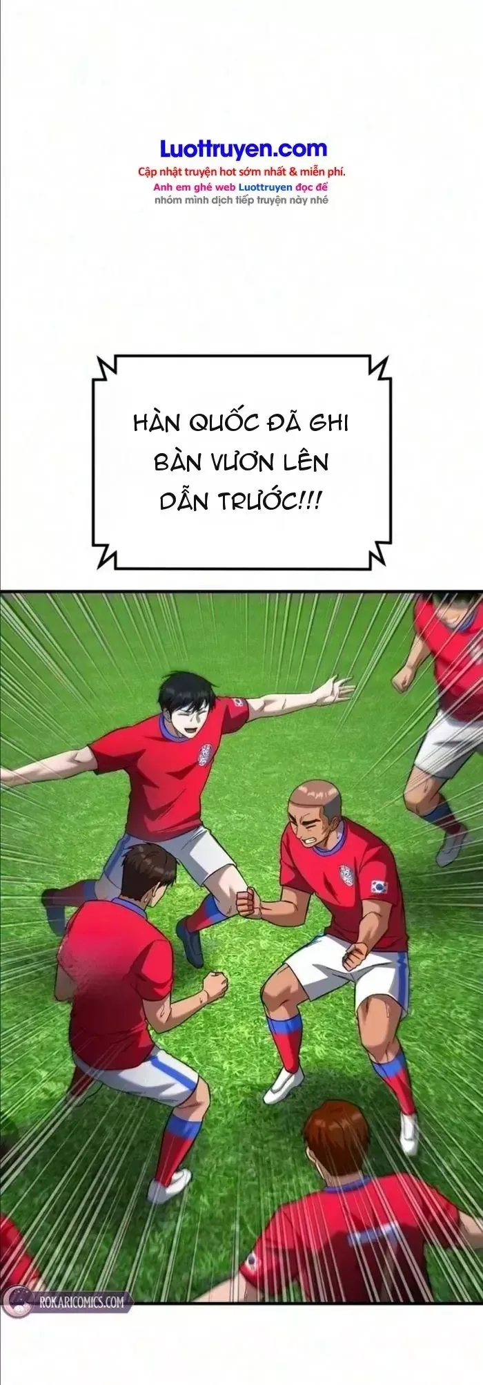 Trang 53