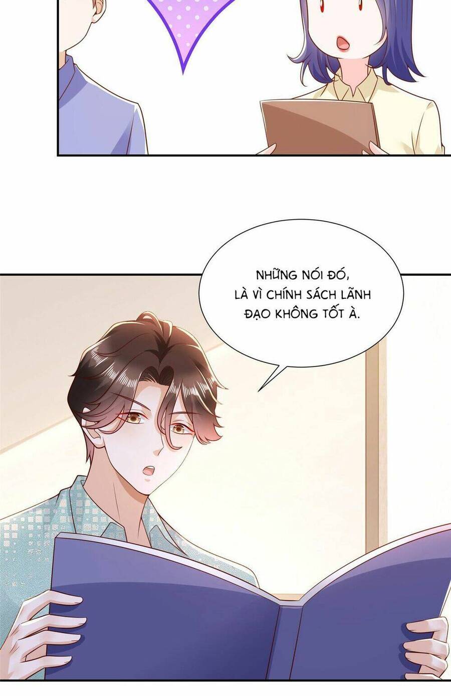 Trang 28