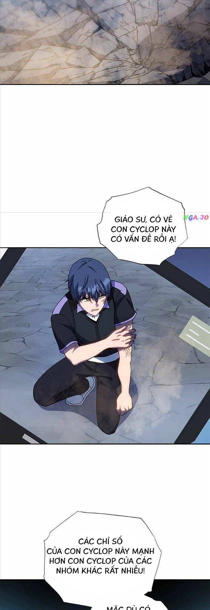 Trang 41
