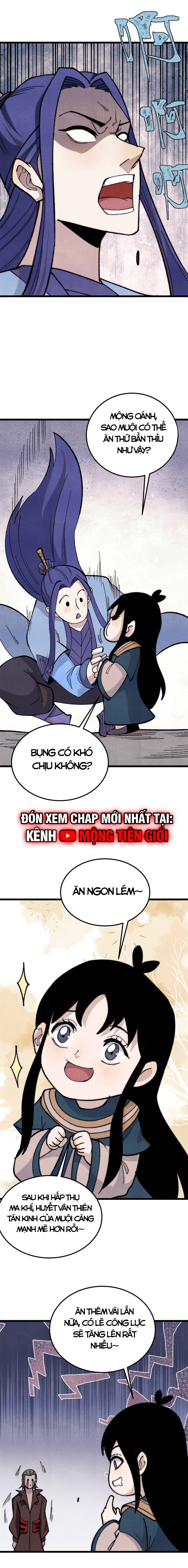 Trang 3