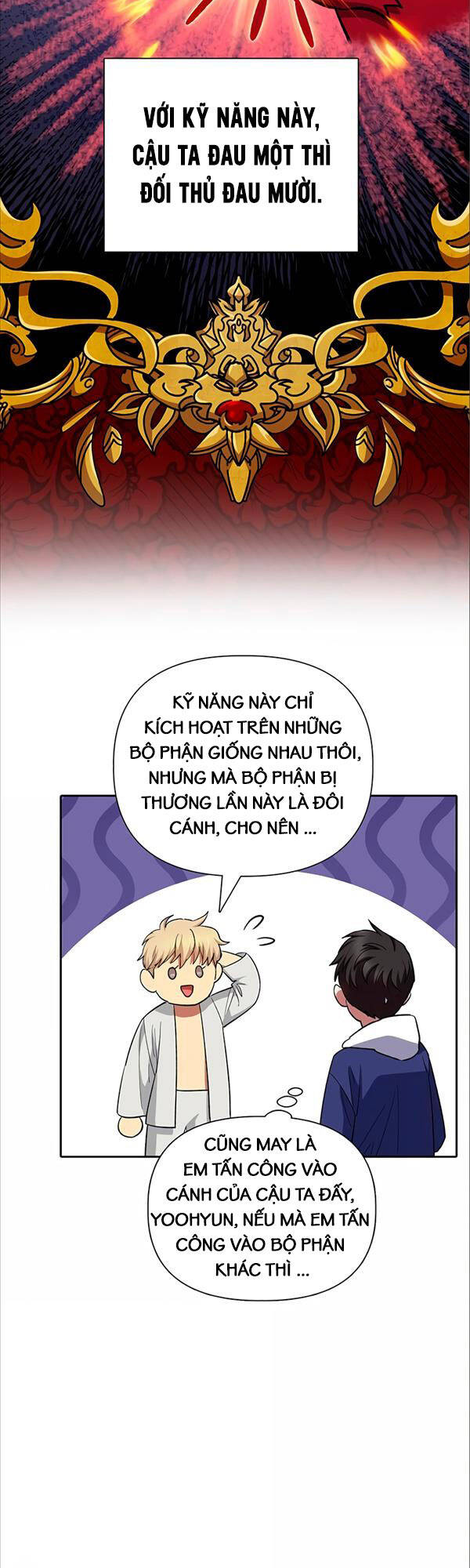 Trang 26