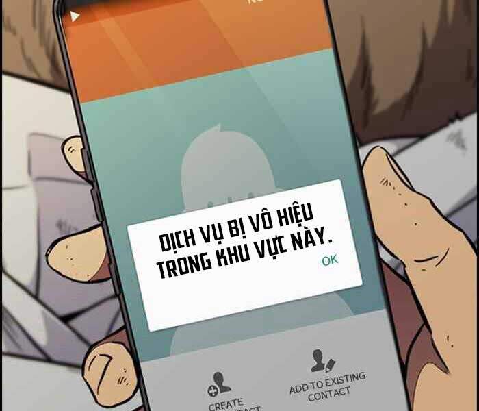 Trang 85