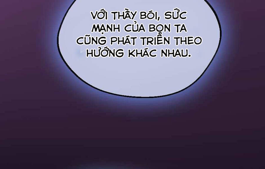 Trang 82