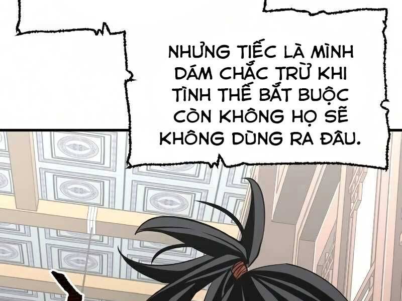 Trang 231