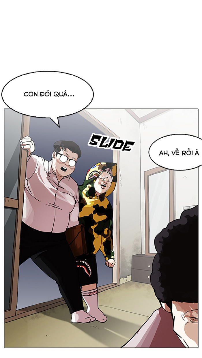 Trang 48
