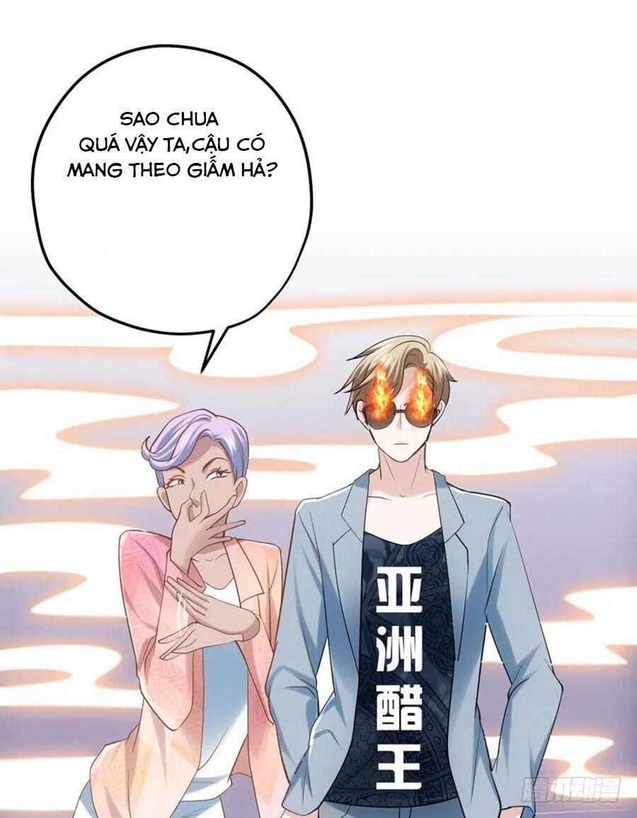 Trang 65