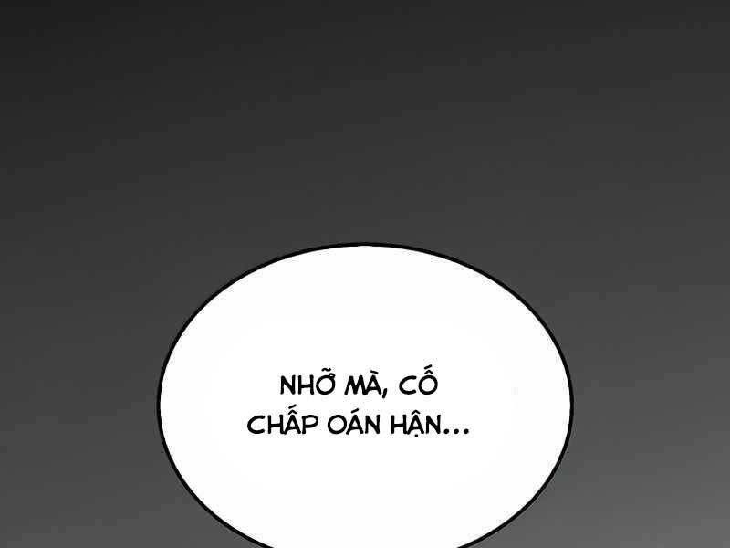 Chương 90 - trang 152
