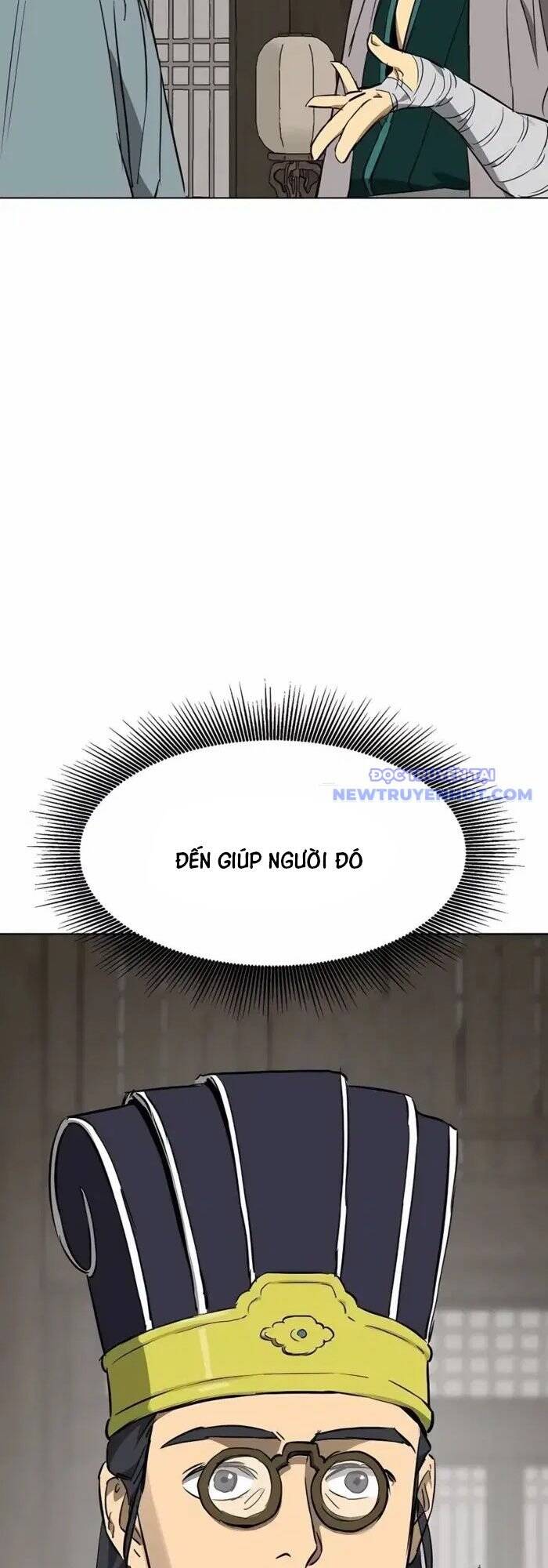 Chương 215 - trang 79