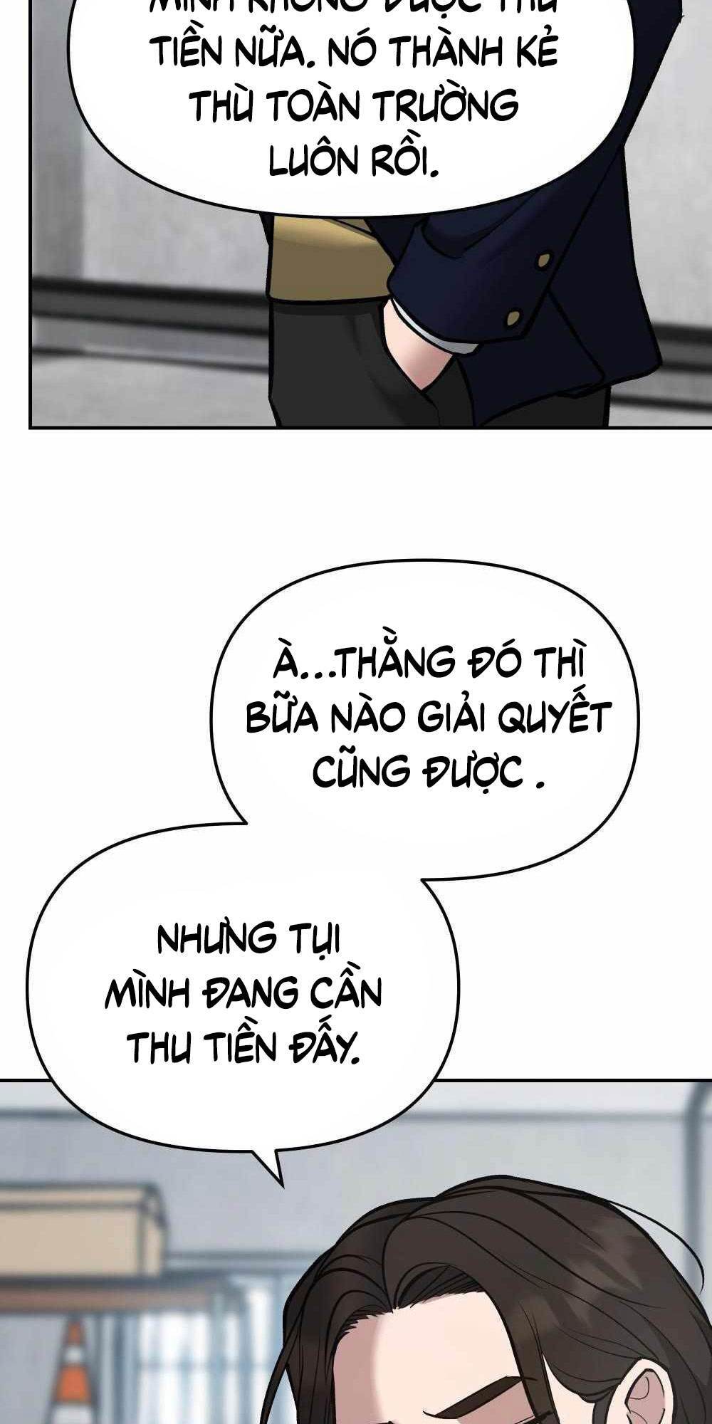 Chương 36 - trang 57