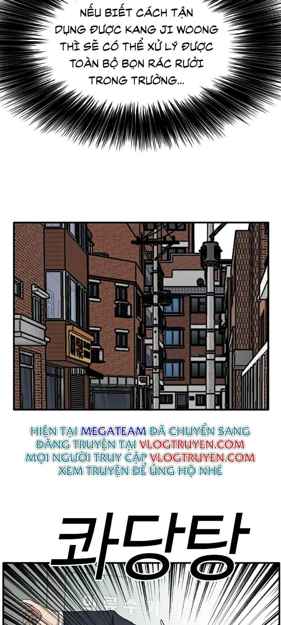 Trang 137