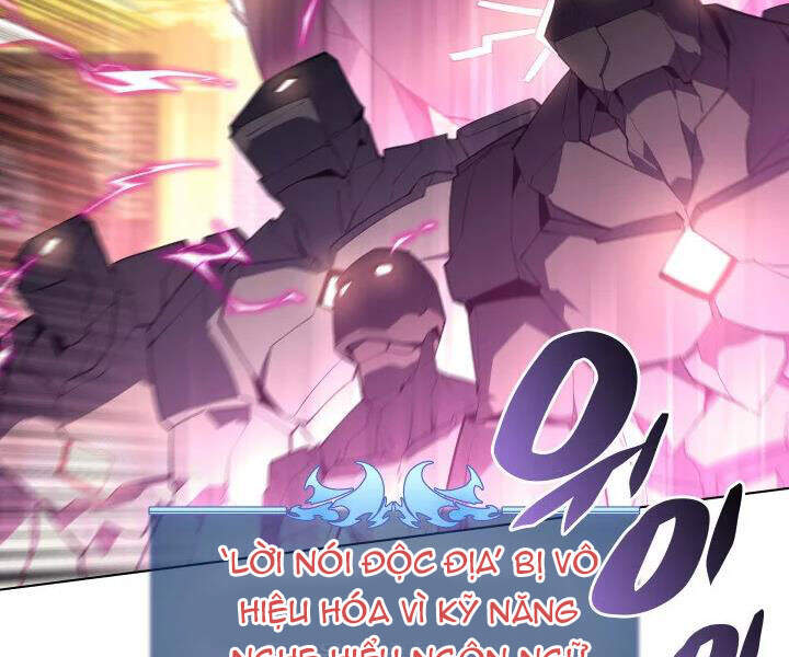 Trang 107
