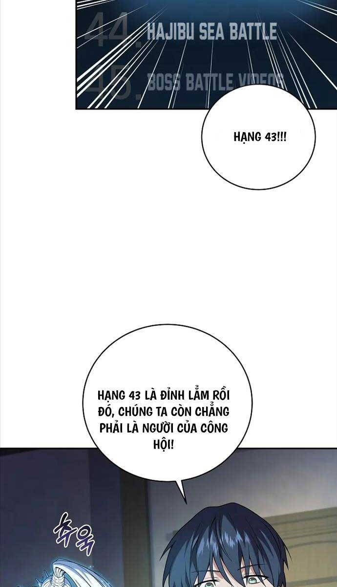Trang 60