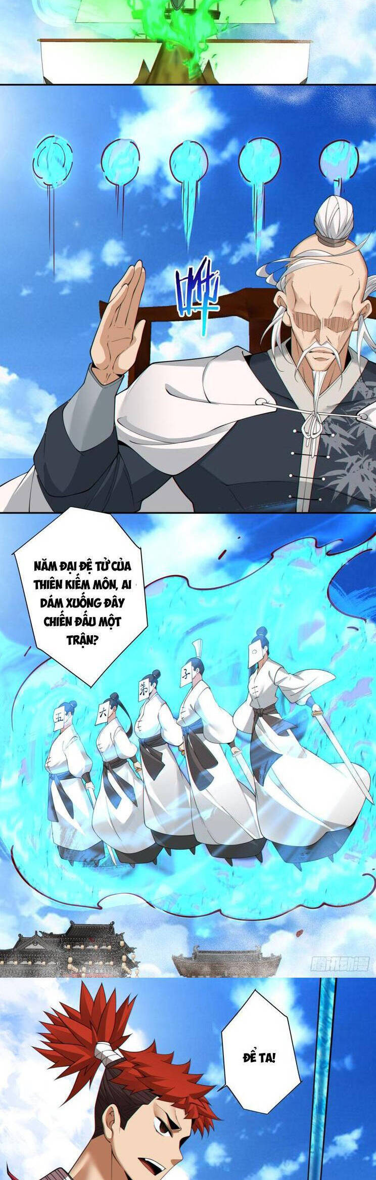 Trang 11