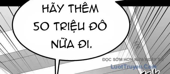 Trang 98