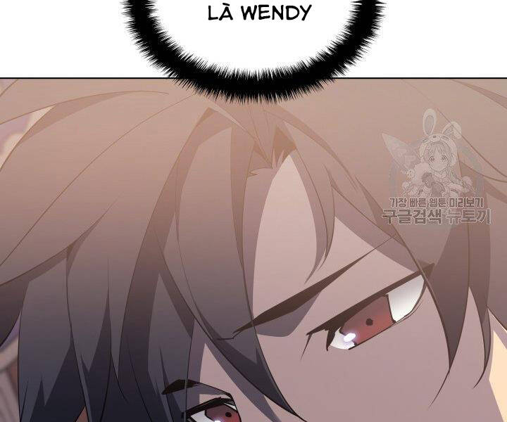 Trang 119