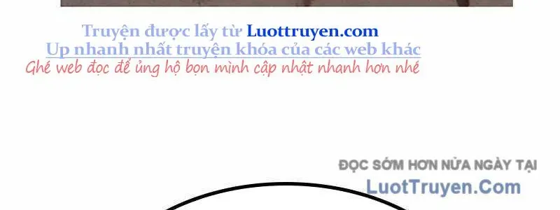 Chương 163 - trang 398