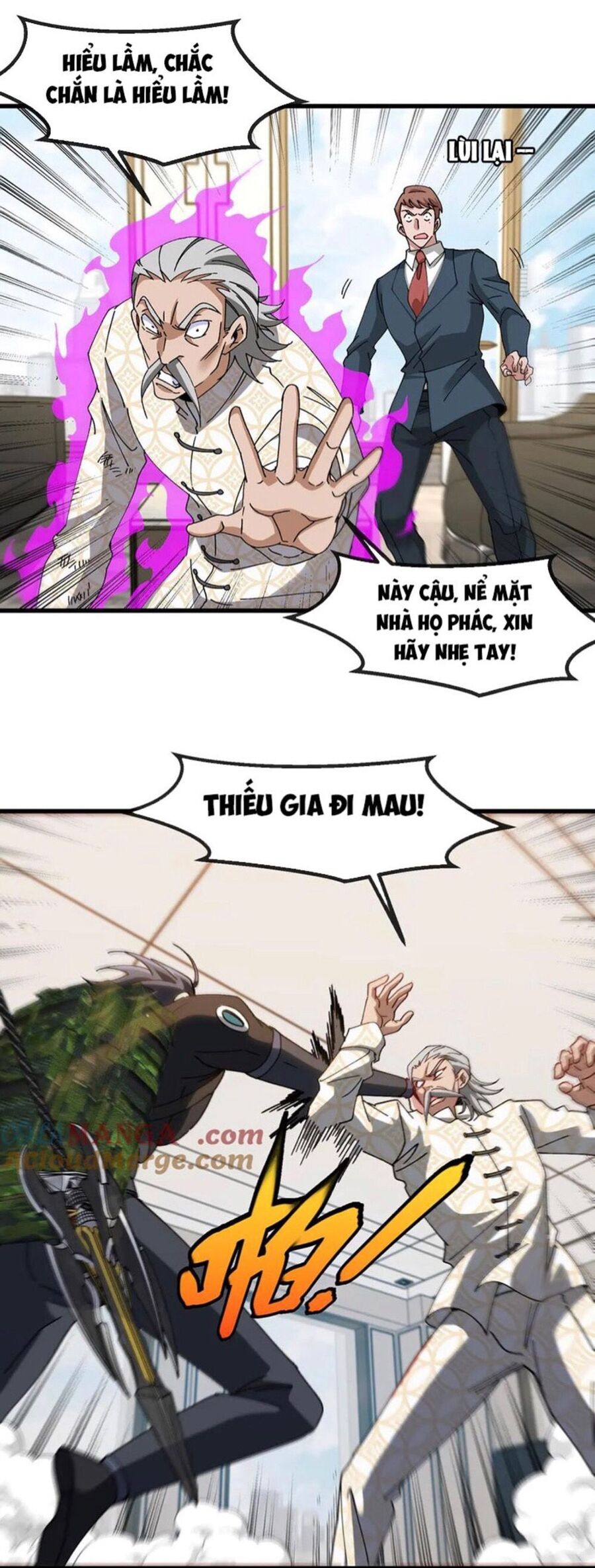 Trang 14