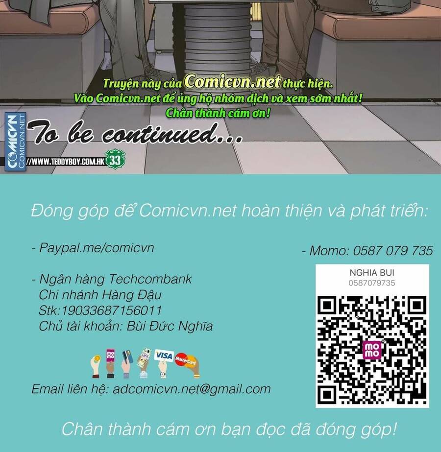 Trang 31
