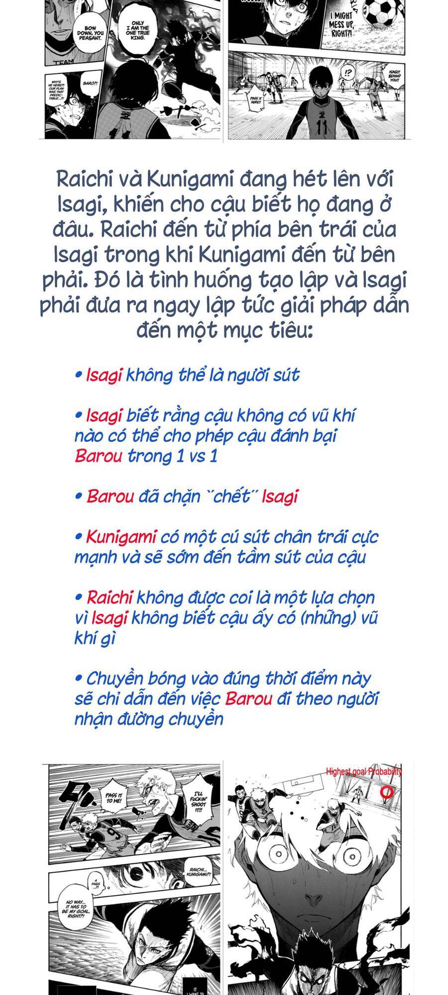 Chương 184 - trang 24