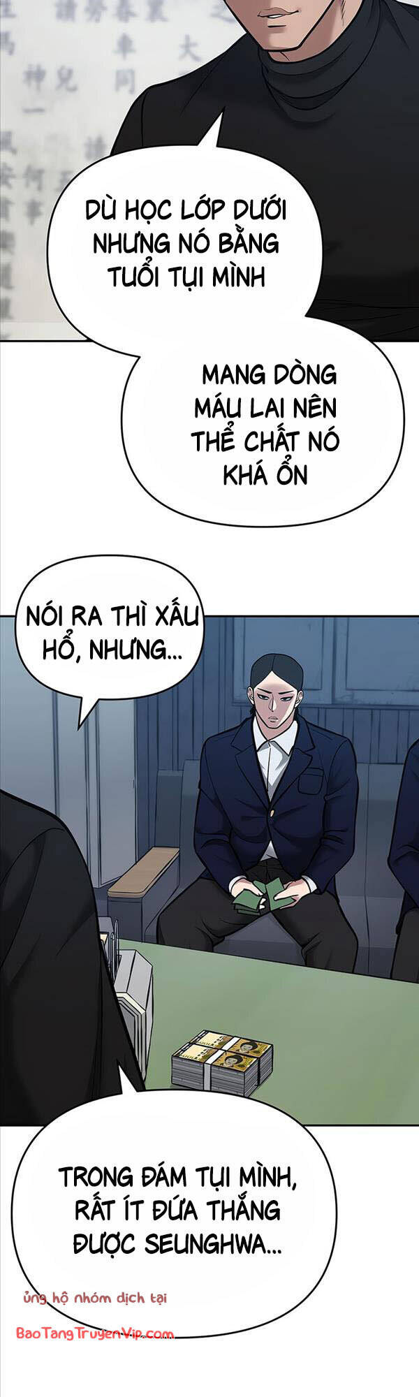 Chương 44 - trang 46
