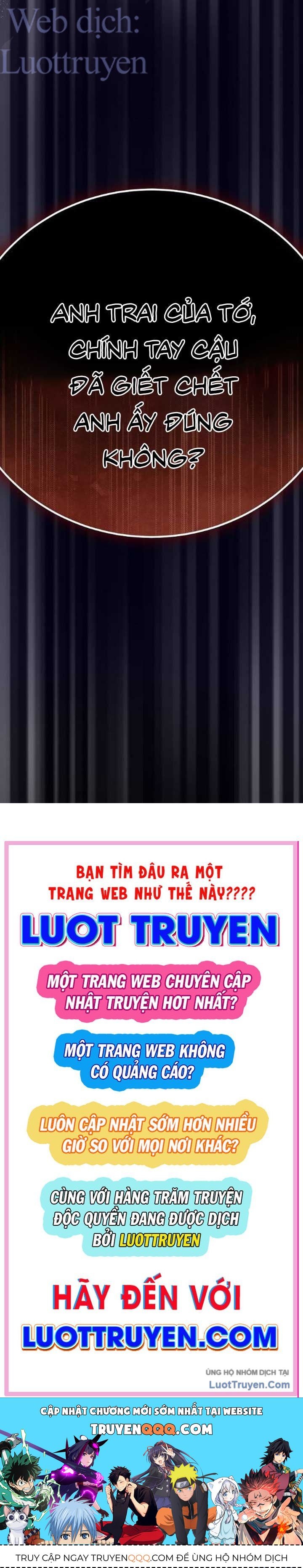Trang 87