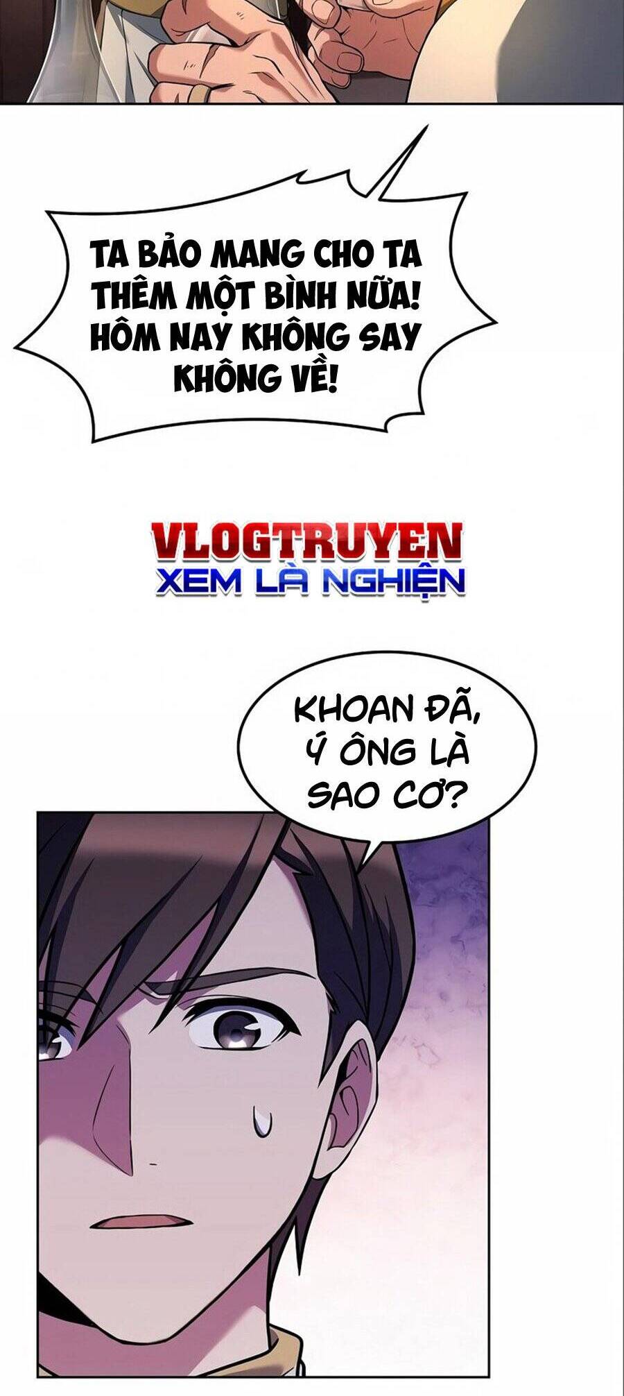 Chương 3 - trang 53