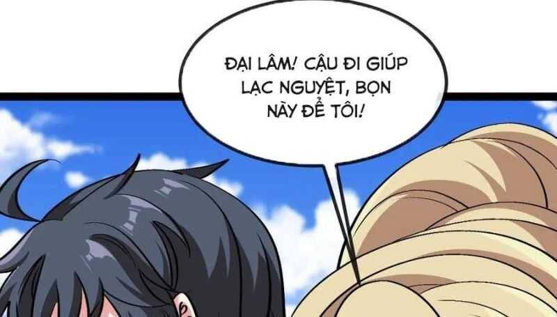 Trang 105