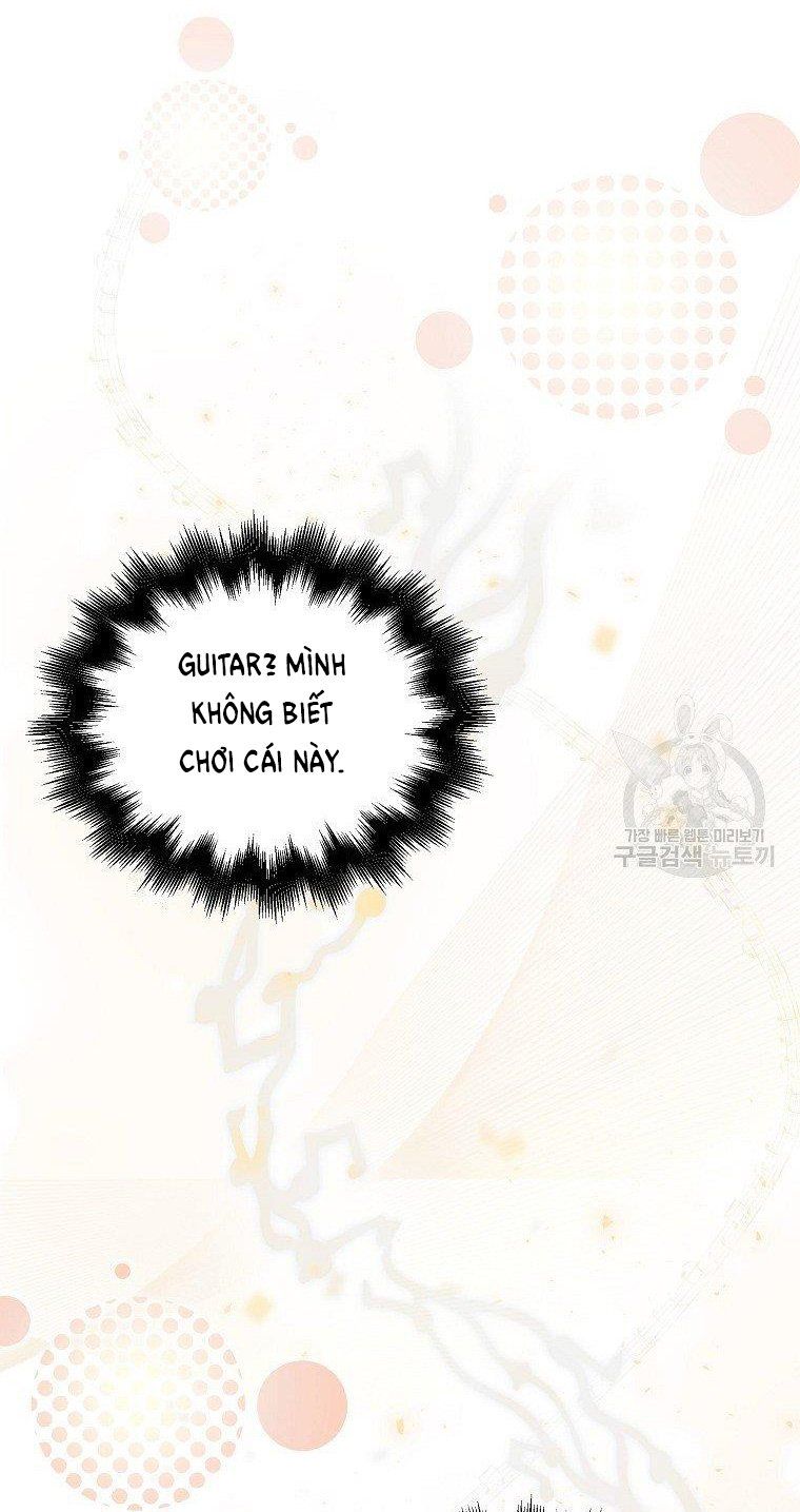 Chương 19.1 - trang 7