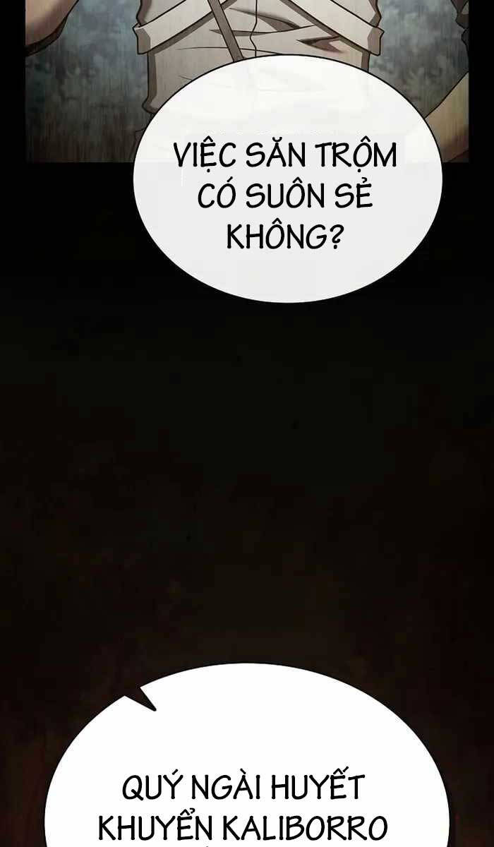 Trang 128