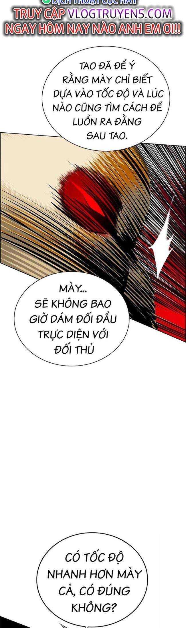 Chương 95 - trang 72