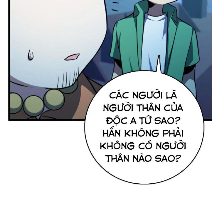 Chương 144 - trang 21