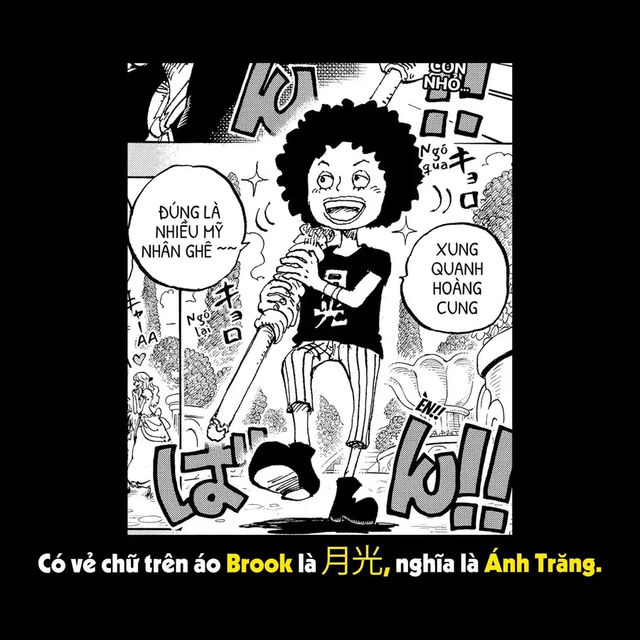 Chương 1185.1 - trang 6