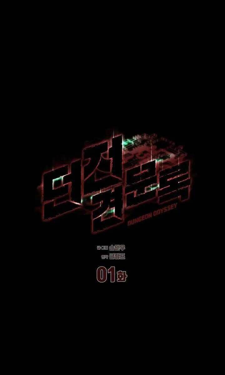 Trang 153