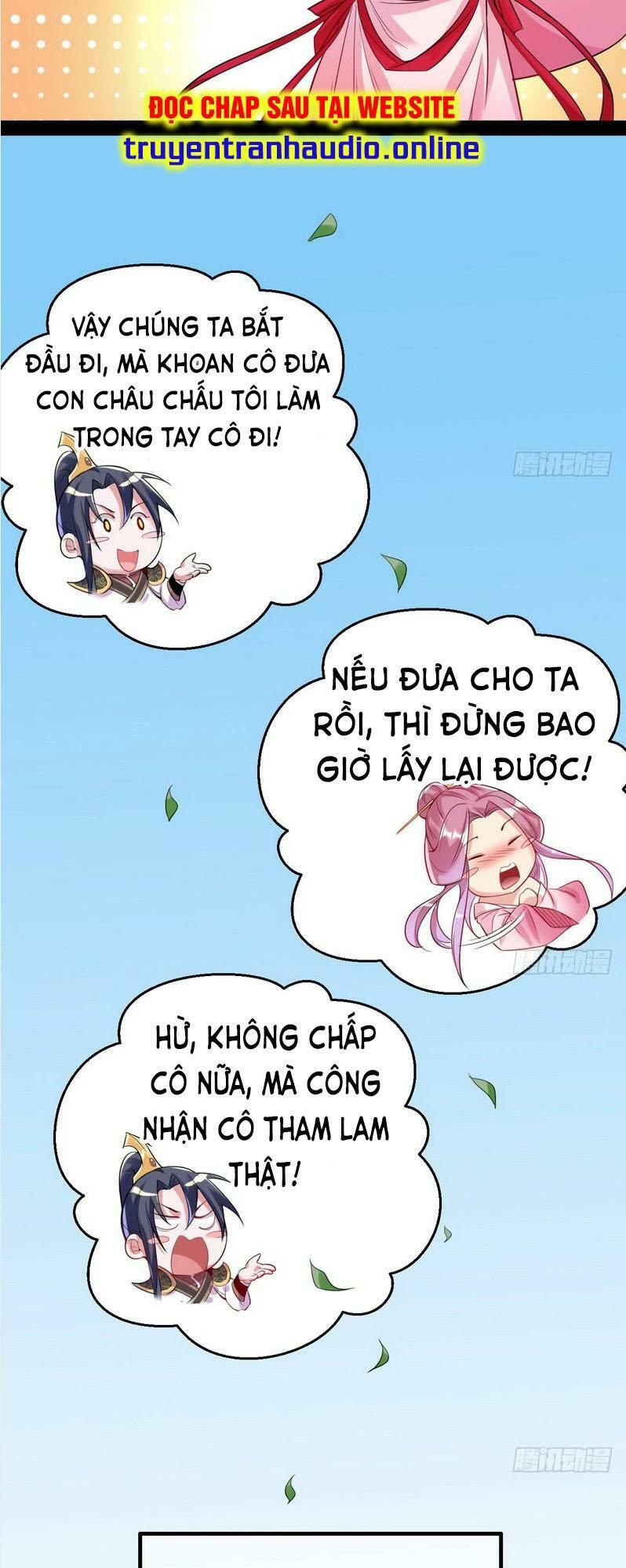 Trang 12