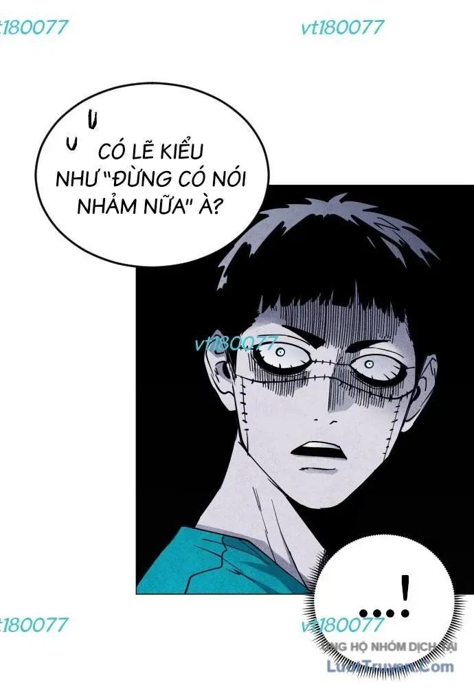 Chương 37 - trang 81