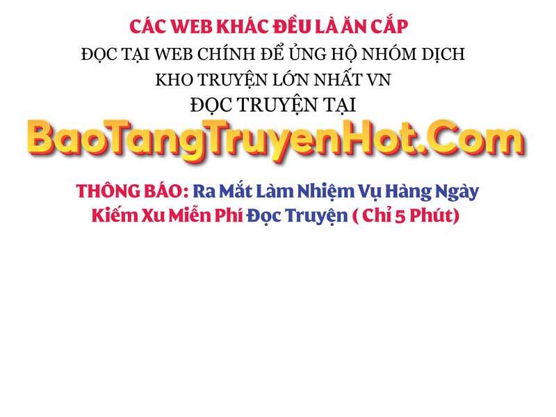 Trang 103
