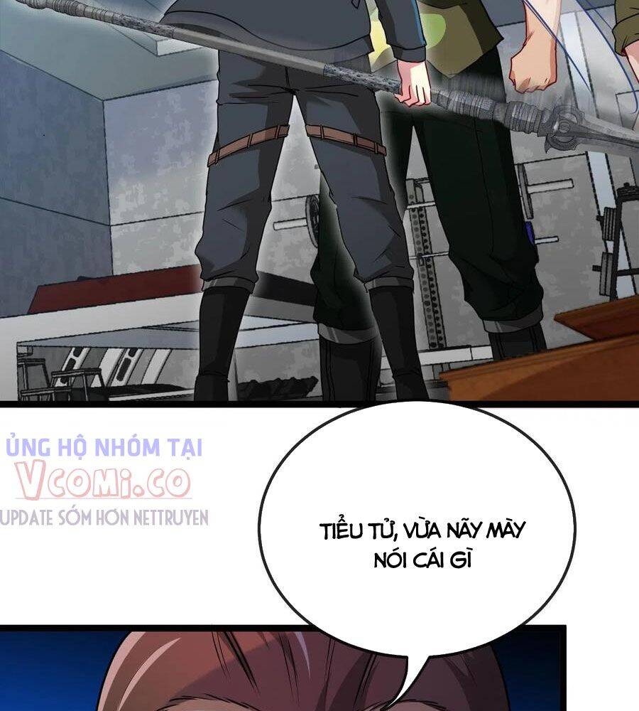 Trang 62