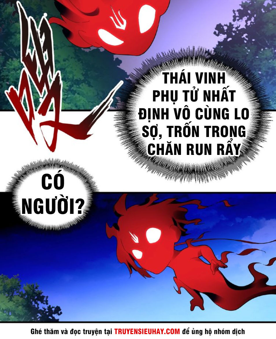 Trang 47