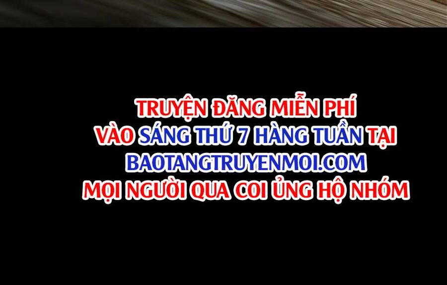 Trang 255
