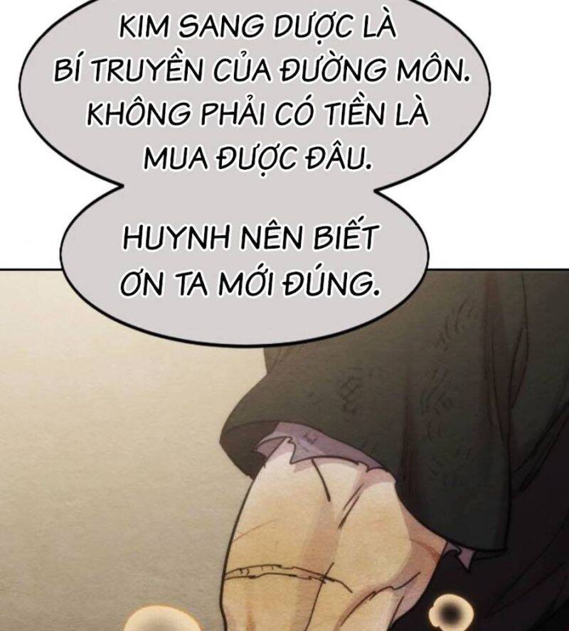 Trang 119