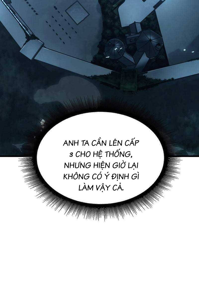 Chương 40 - trang 111