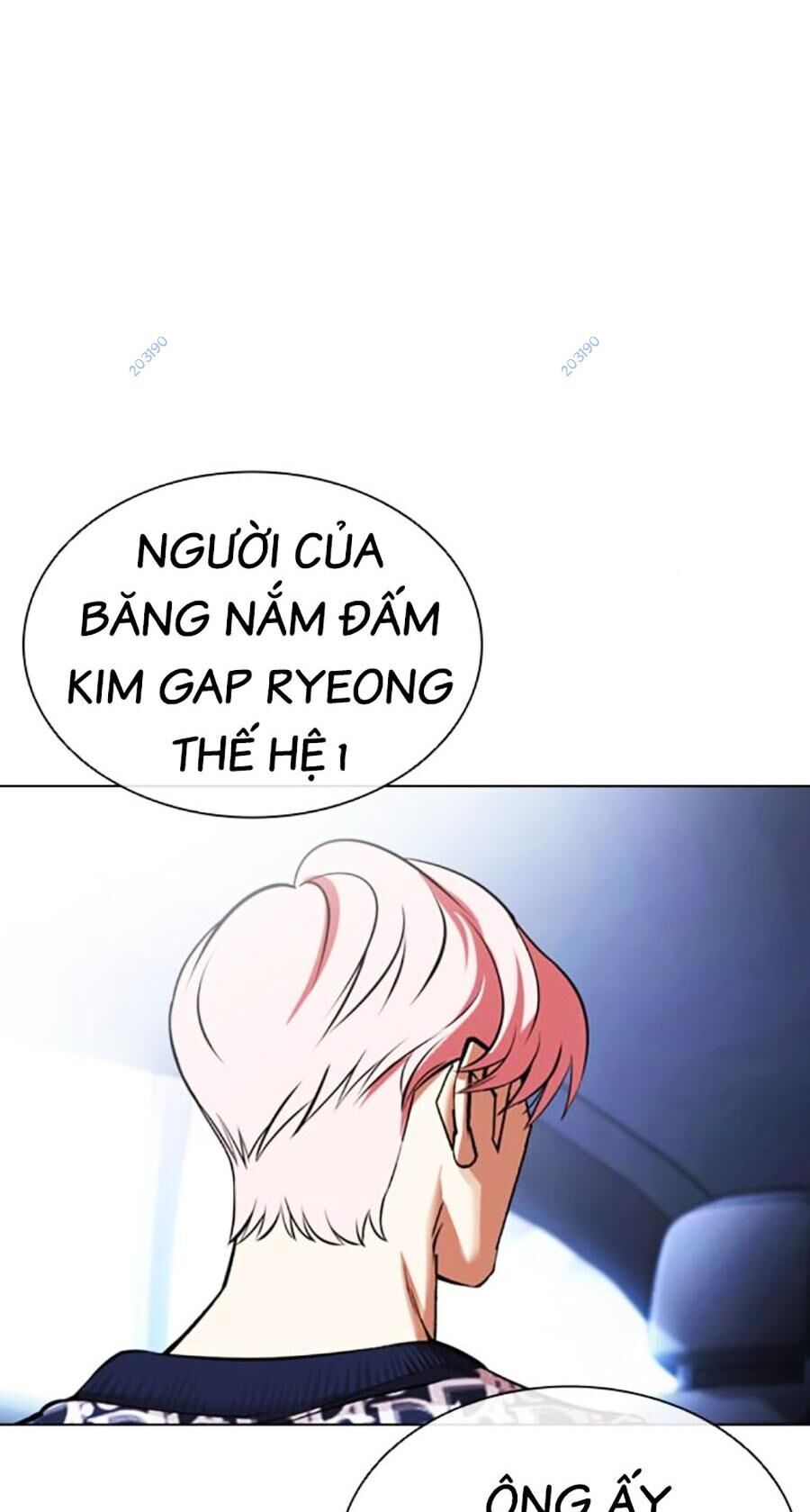 Trang 92