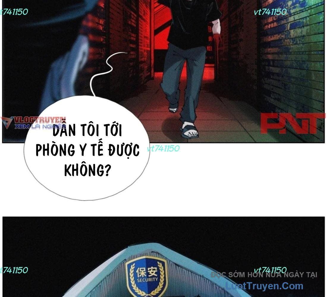 Trang 75